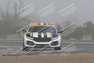 media/Jan-04-2026-SCCA SD (Sun) [[defc442887]]/1-Advanced Group/Session 1 (Turn 3)/